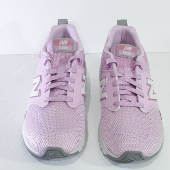 NEW NEW BALANCE 009 - Picture 4 of 7